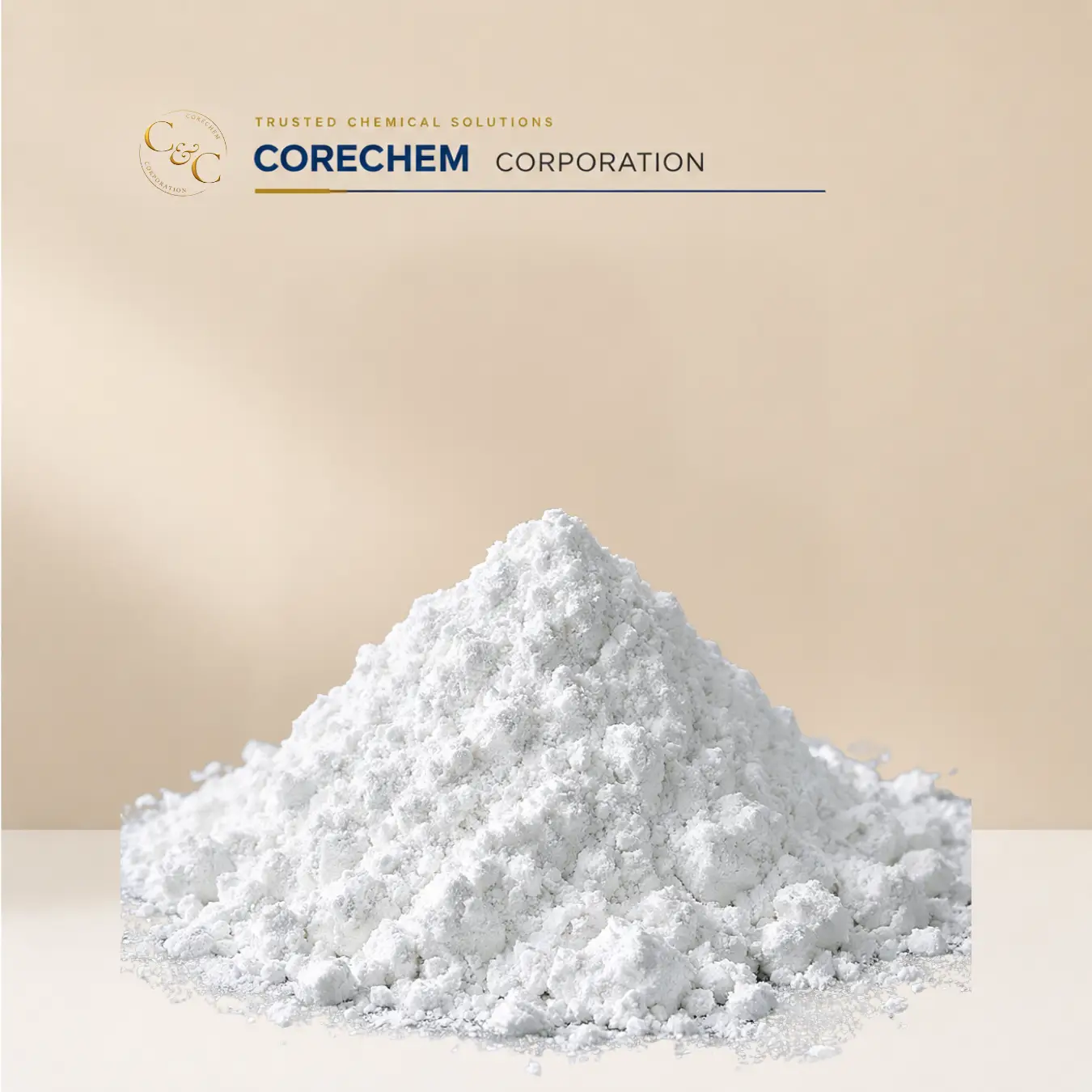 Anatase Titanium Dioxide