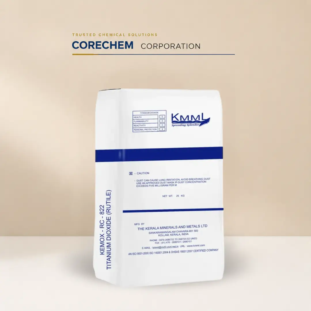 titanium-dioxide-kmml-822